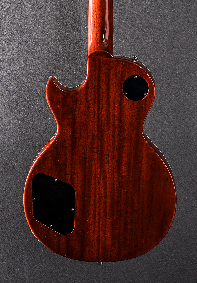Slash Les Paul Standard - Appetite Burst