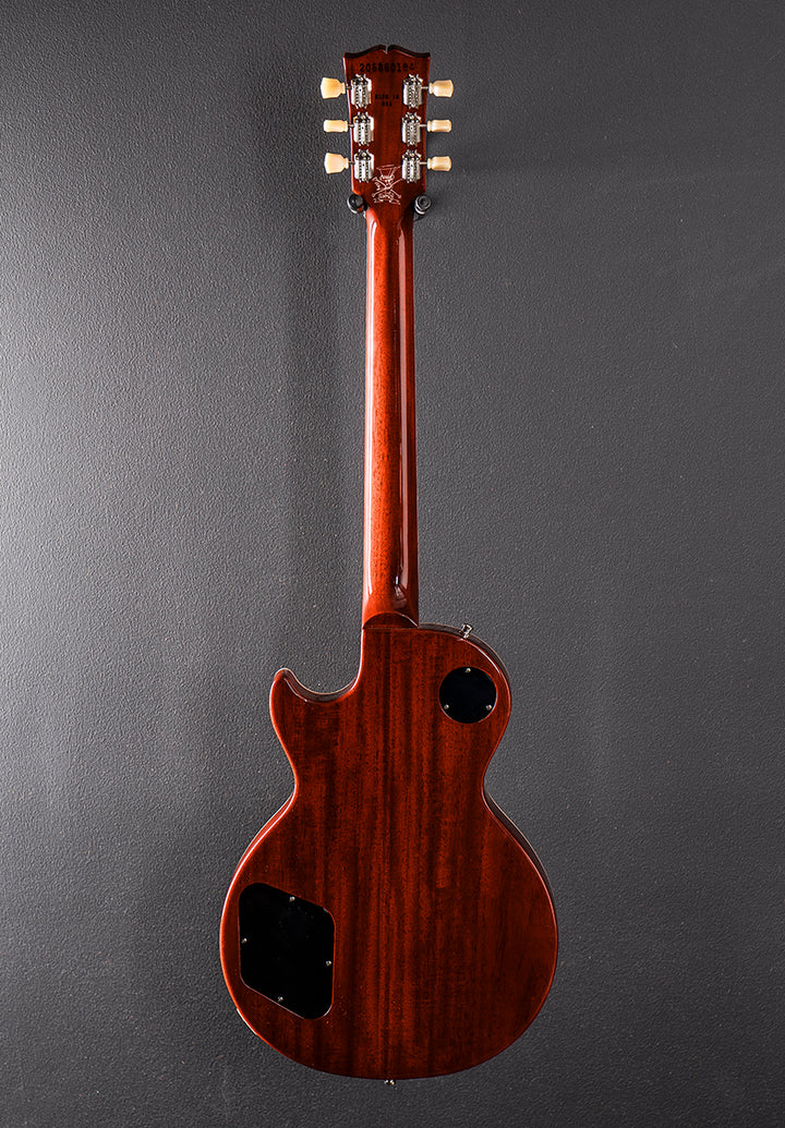 Slash Les Paul Standard - Appetite Burst