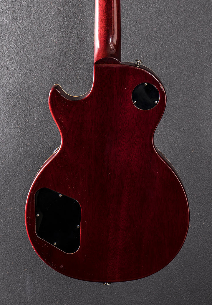 Les Paul Classic &