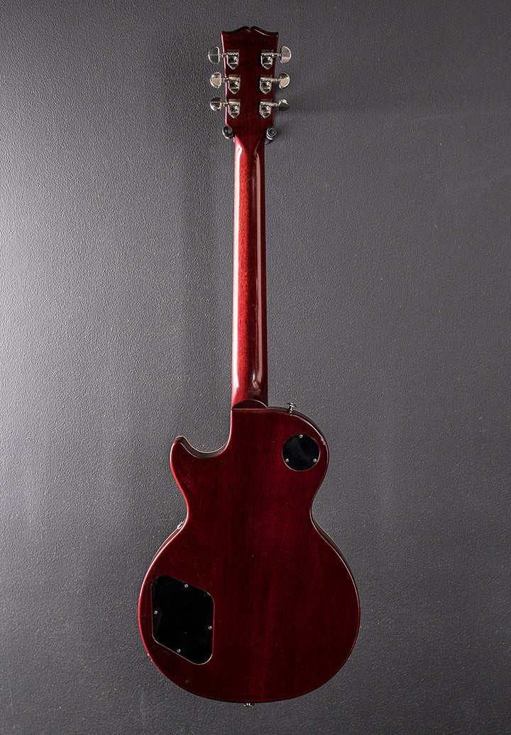 Les Paul Classic &
