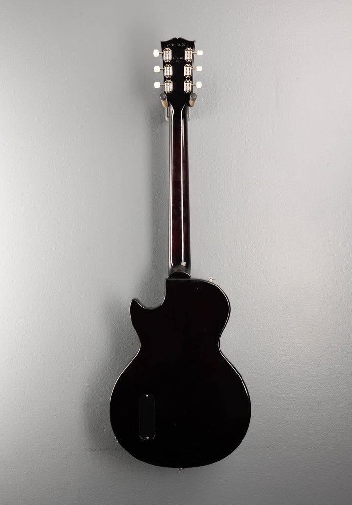 Les Paul Junior - Vintage Tobacco Burst