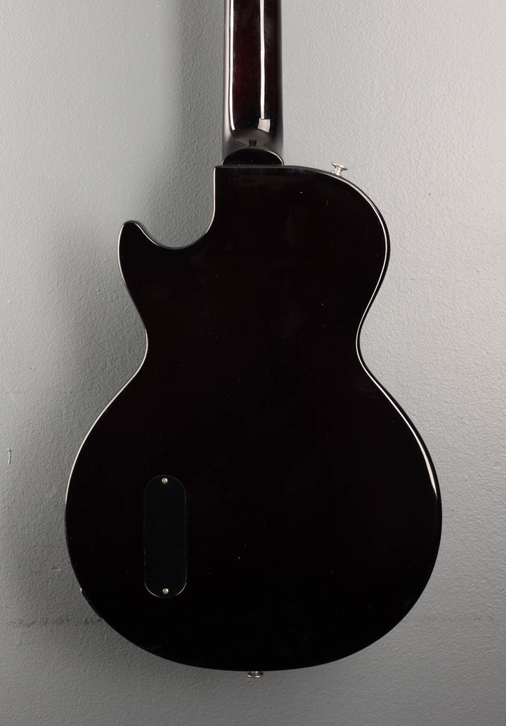 Les Paul Junior - Vintage Tobacco Burst