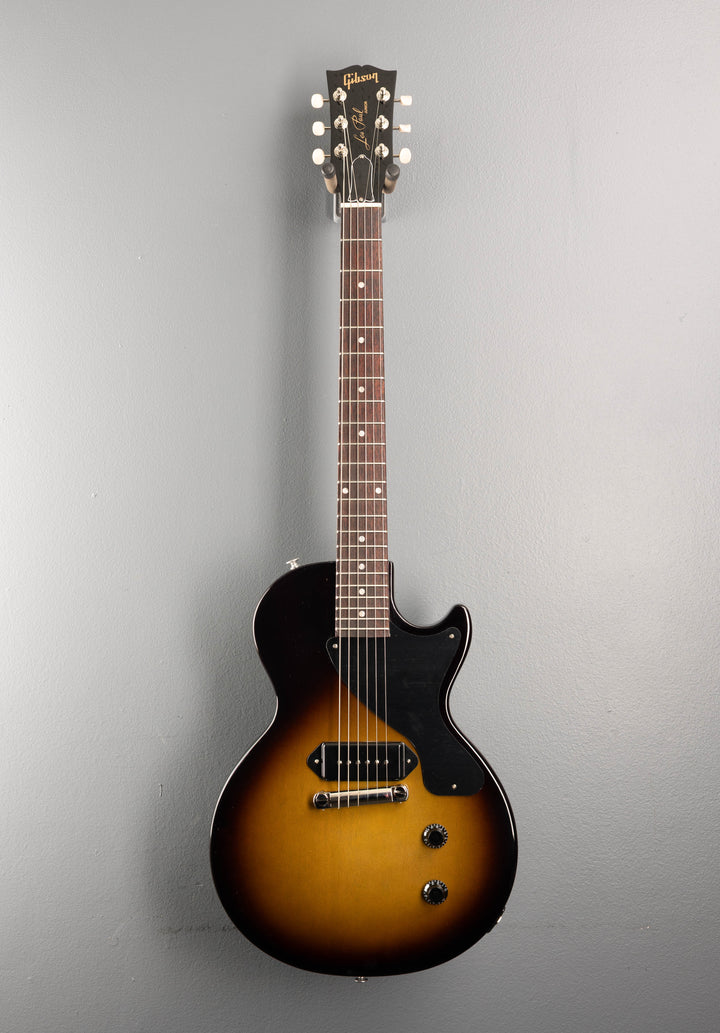 Les Paul Junior - Vintage Tobacco Burst