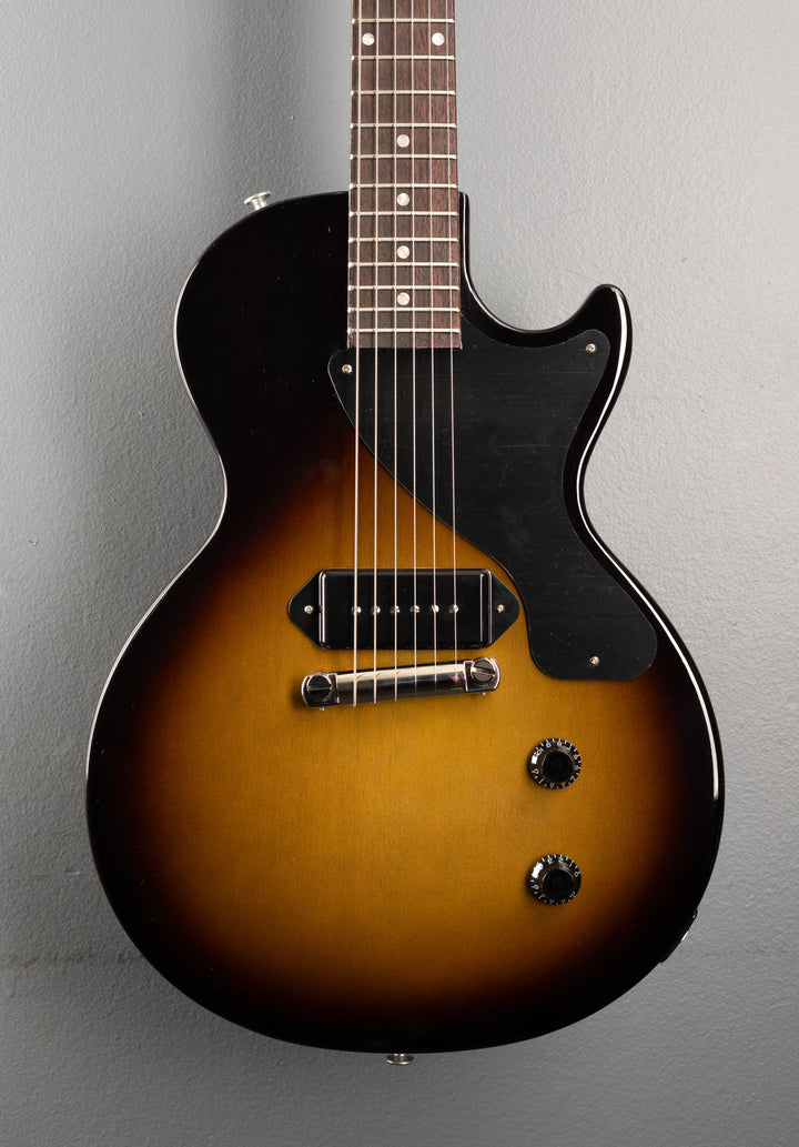 Les Paul Junior - Vintage Tobacco Burst