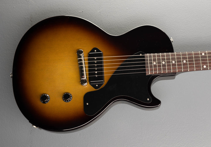 Les Paul Junior - Vintage Tobacco Burst