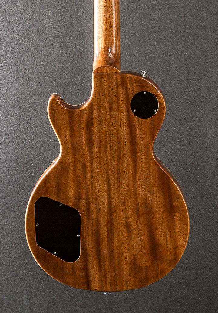 Les Paul Standard 50's Figured Top - Honey Amber