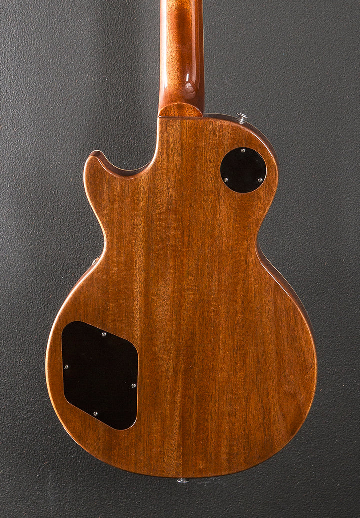 Les Paul Standard 50's Double Trouble - Vintage Cherry Sunburst