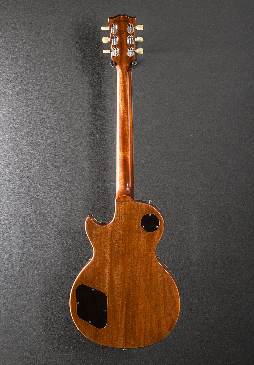 Les Paul Standard 50's Double Trouble - Vintage Cherry Sunburst