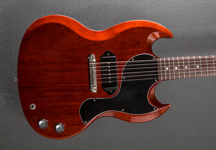 '63 Reissue SG Junior '22