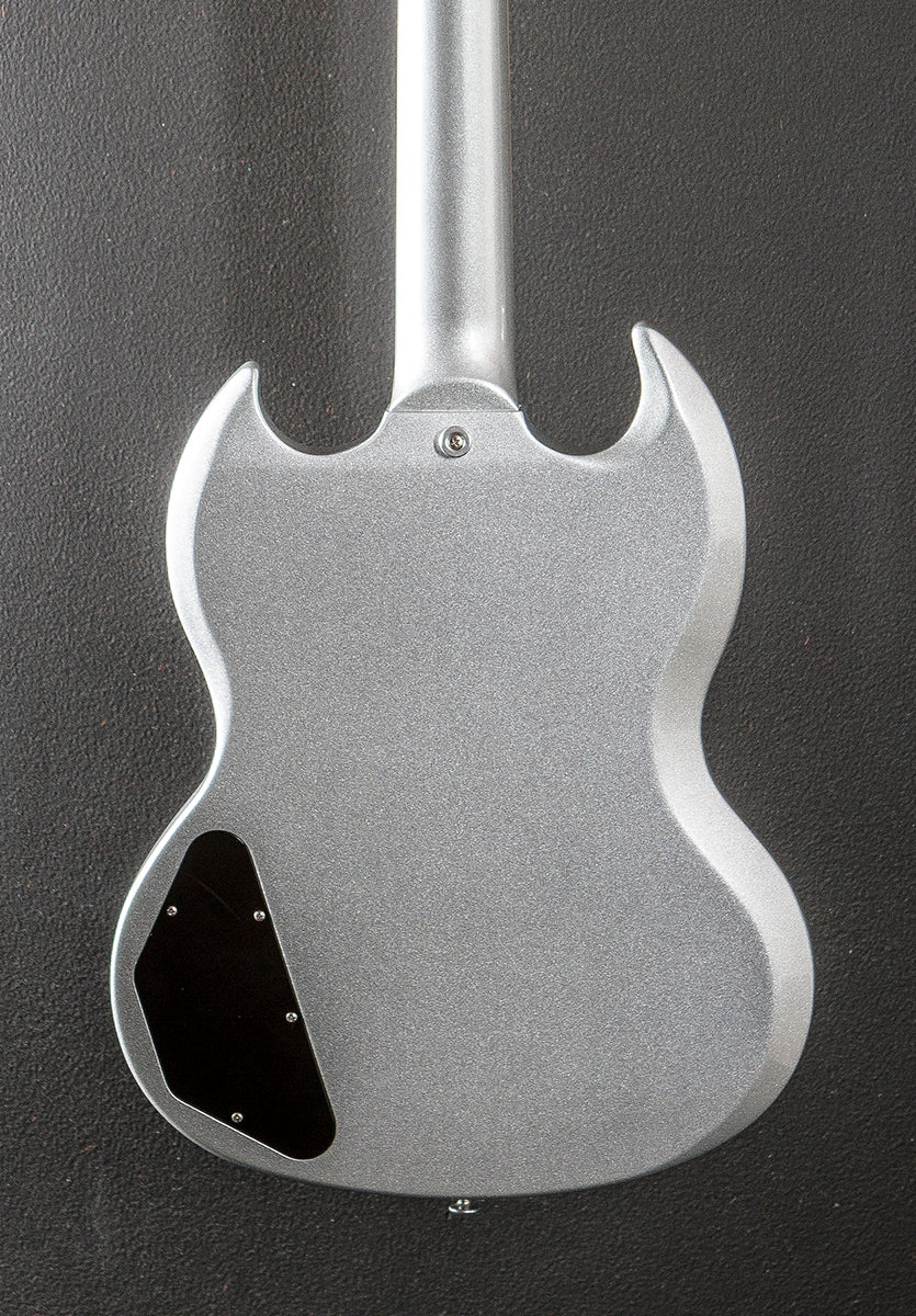 SG Standard &