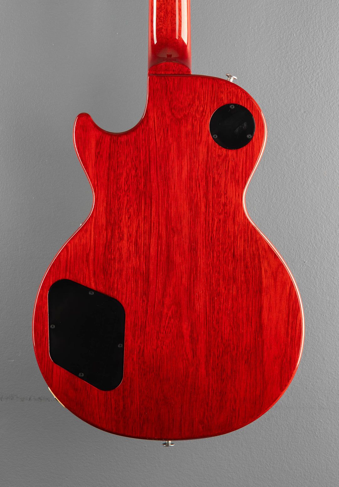 Les Paul Studio Figured Top - Bourbon Burst