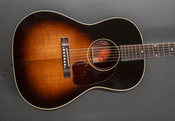 50's LG-2 '23