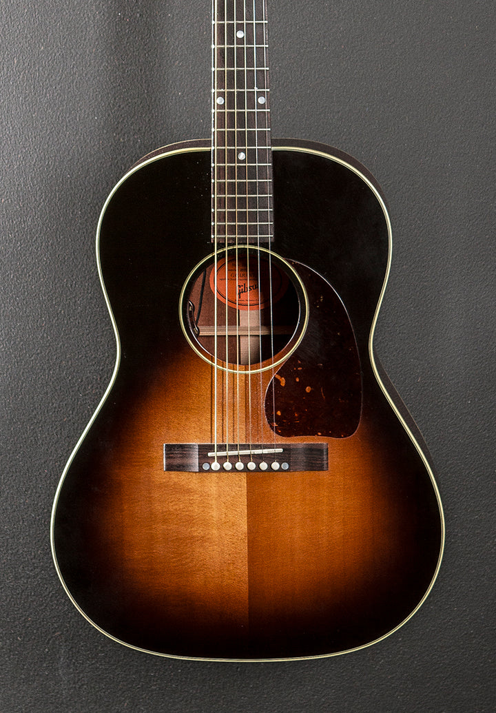 50's LG-2 '23