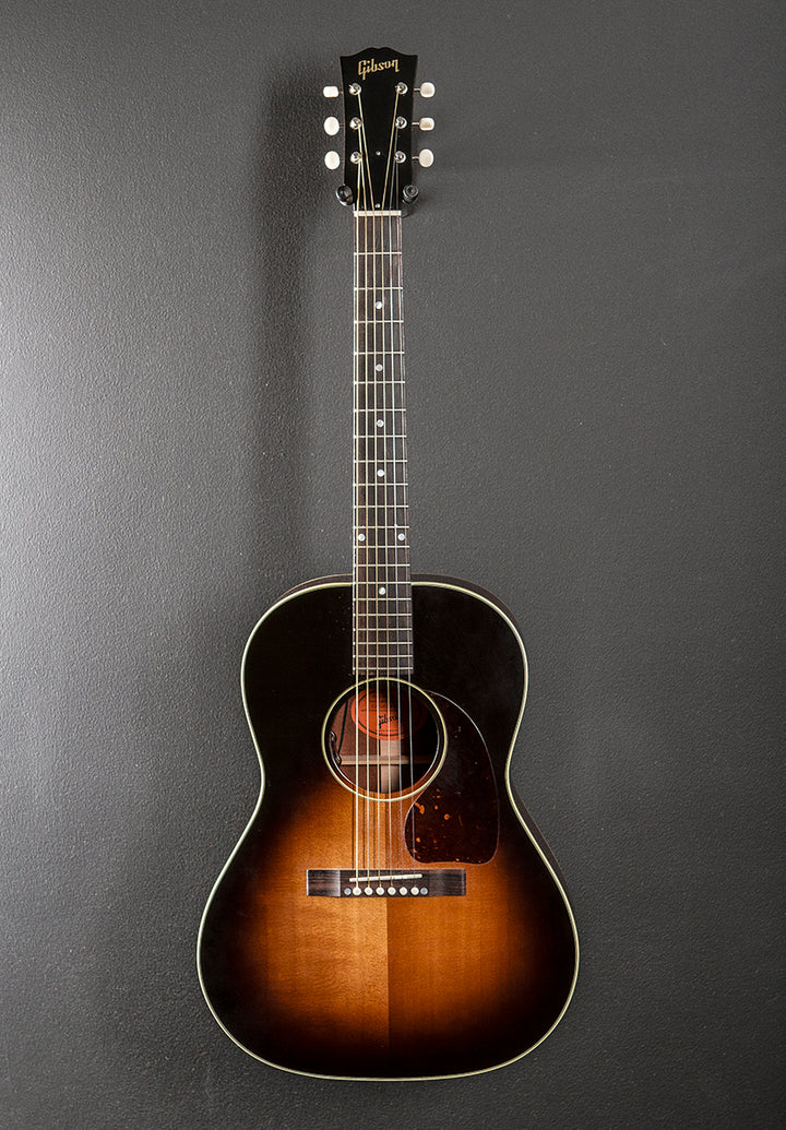 50's LG-2 '23