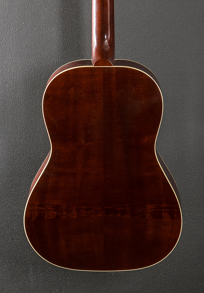 50's LG-2 '23