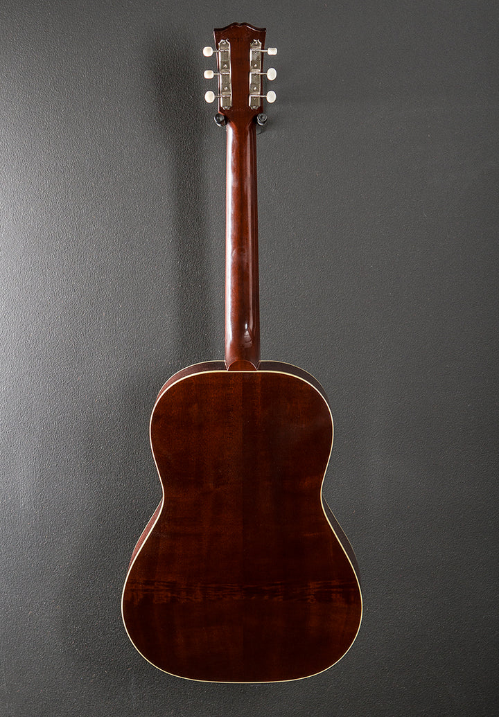 50's LG-2 '23