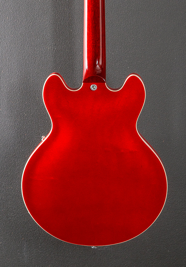 ES-339 - Cherry