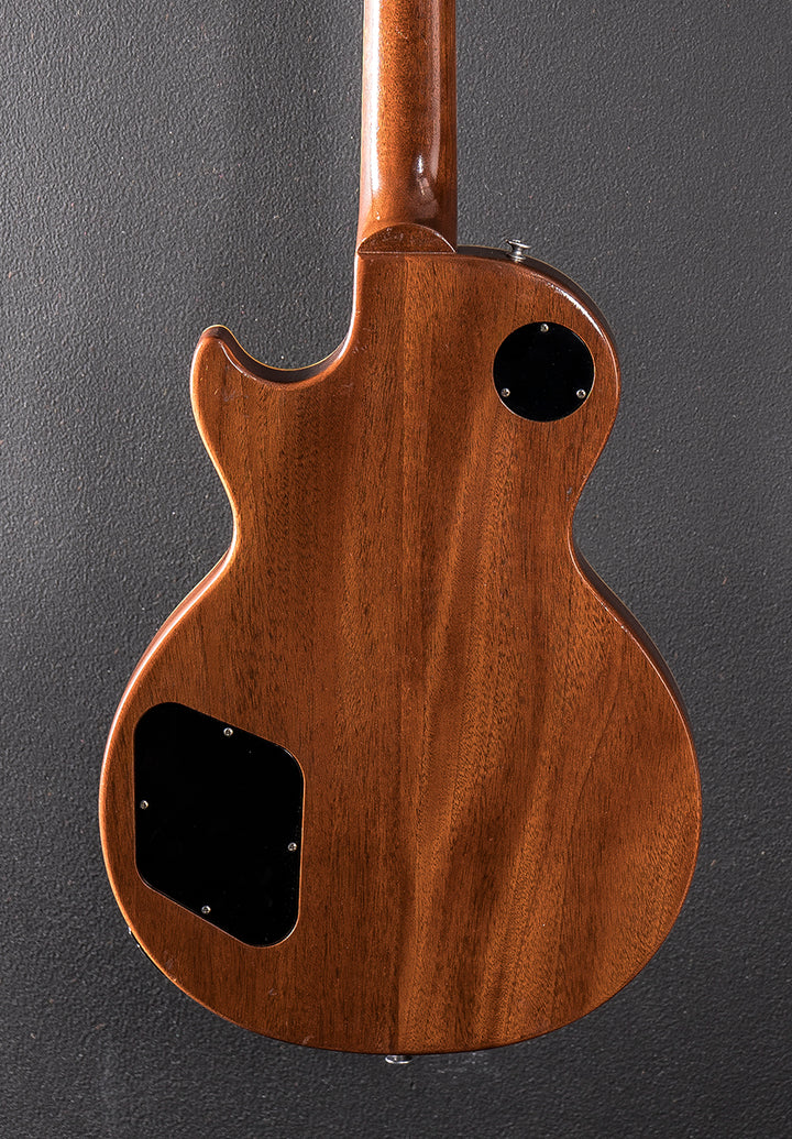 Kirk Hammett "Greeny” Les Paul Standard &