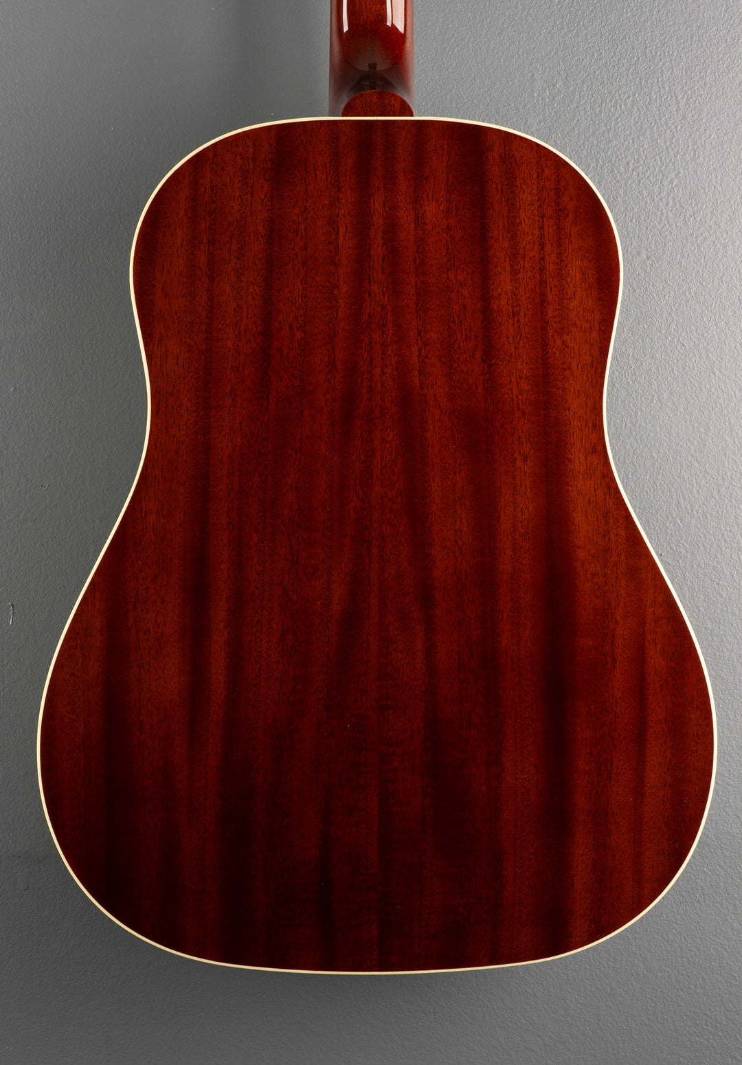 J-45 Standard - Goldtop