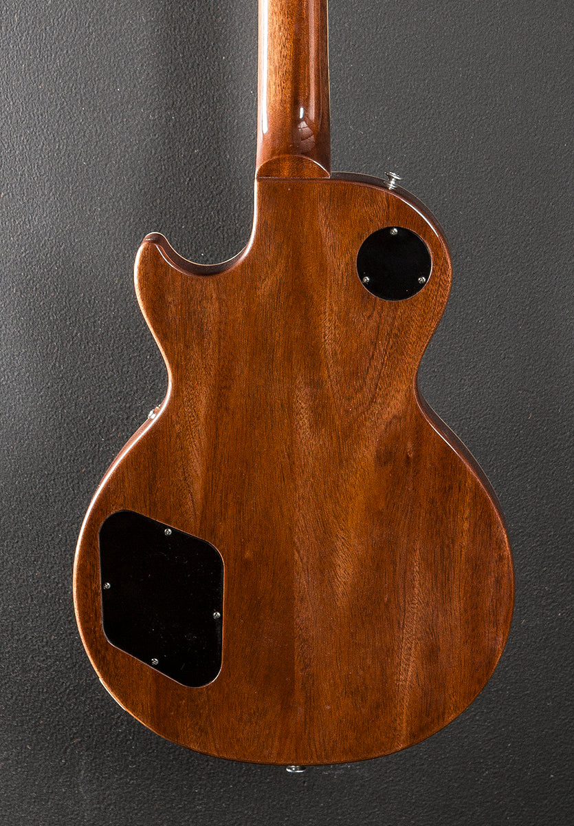 Les Paul Standard 50's Plain Top - Ebony