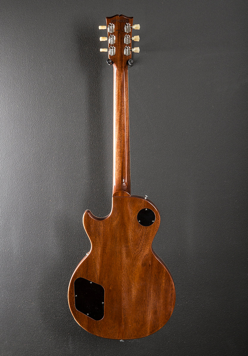 Les Paul Standard 50's Plain Top - Ebony