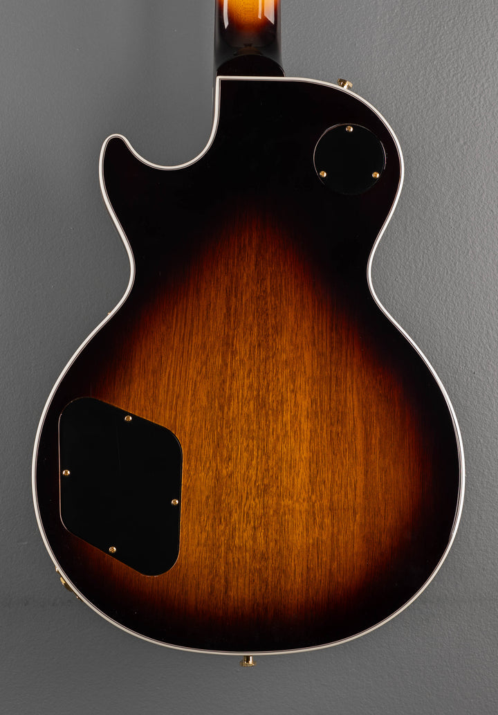 Les Paul Custom 70&