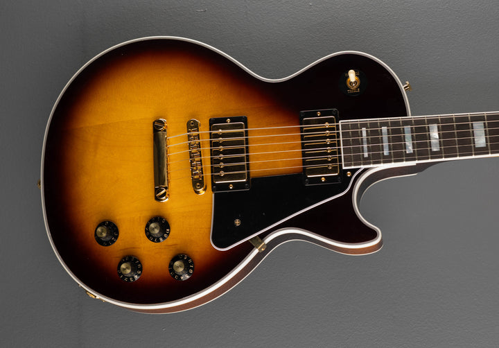 Les Paul Custom 70&