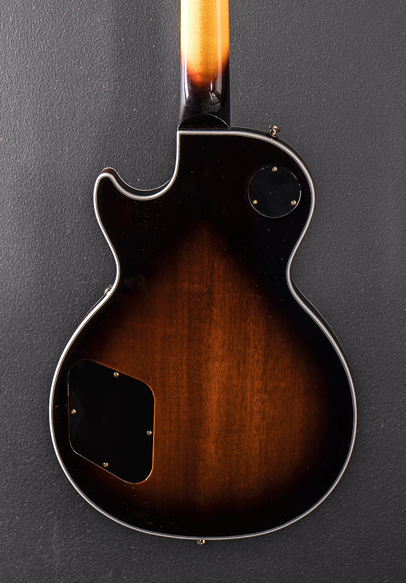 Les Paul Custom 70&