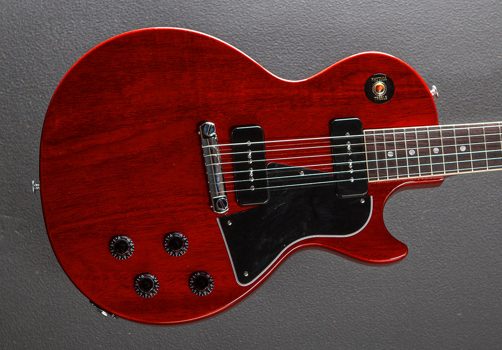 ギター Gibson Les Paul Special Vintage Cherry 207840145_1024x1024.jpg?v=