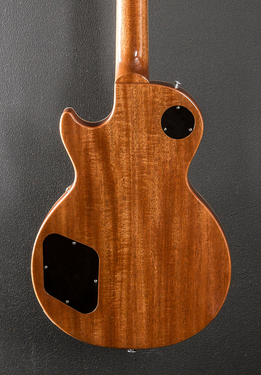 Les Paul Standard 50's Double Trouble - Vintage Tobacco Burst