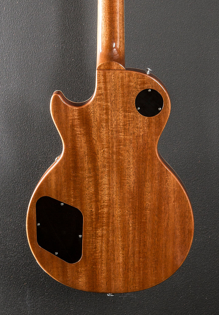 Les Paul Standard 50's Double Trouble - Vintage Tobacco Burst