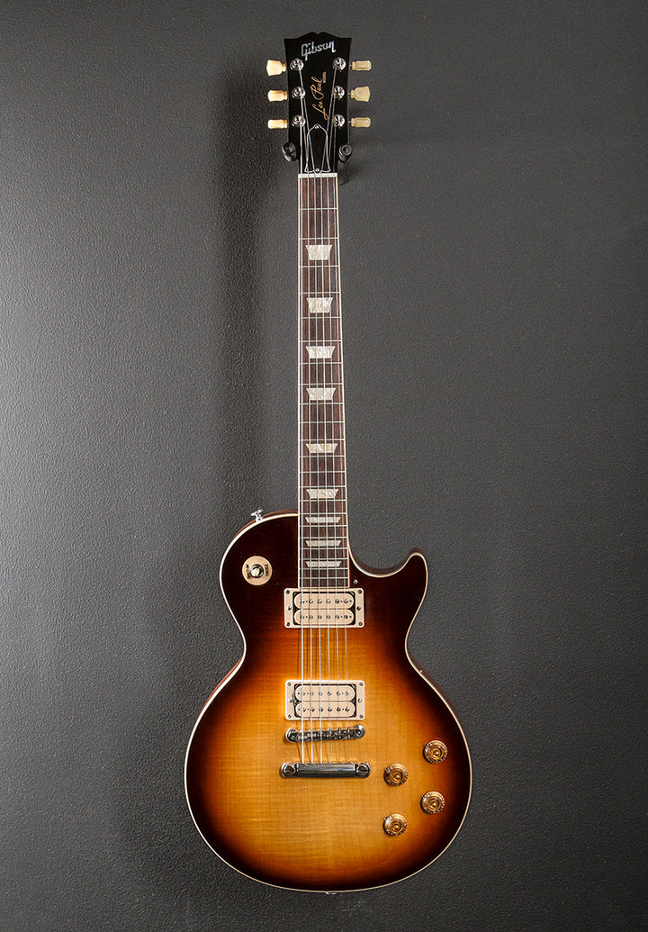 Les Paul Standard 50's Double Trouble '25