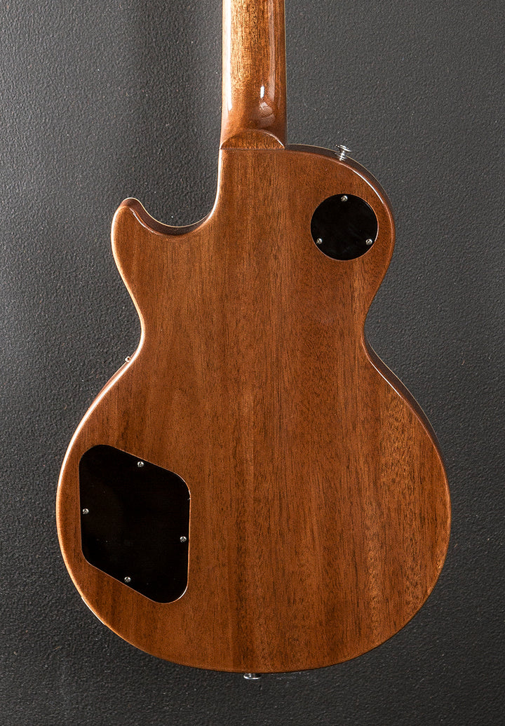 Les Paul Standard 50's Double Trouble '25