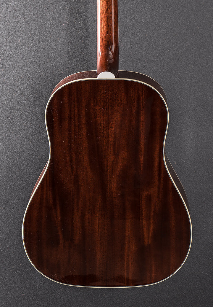 J-45 Anniversary Limited Edition - Cremona Burst