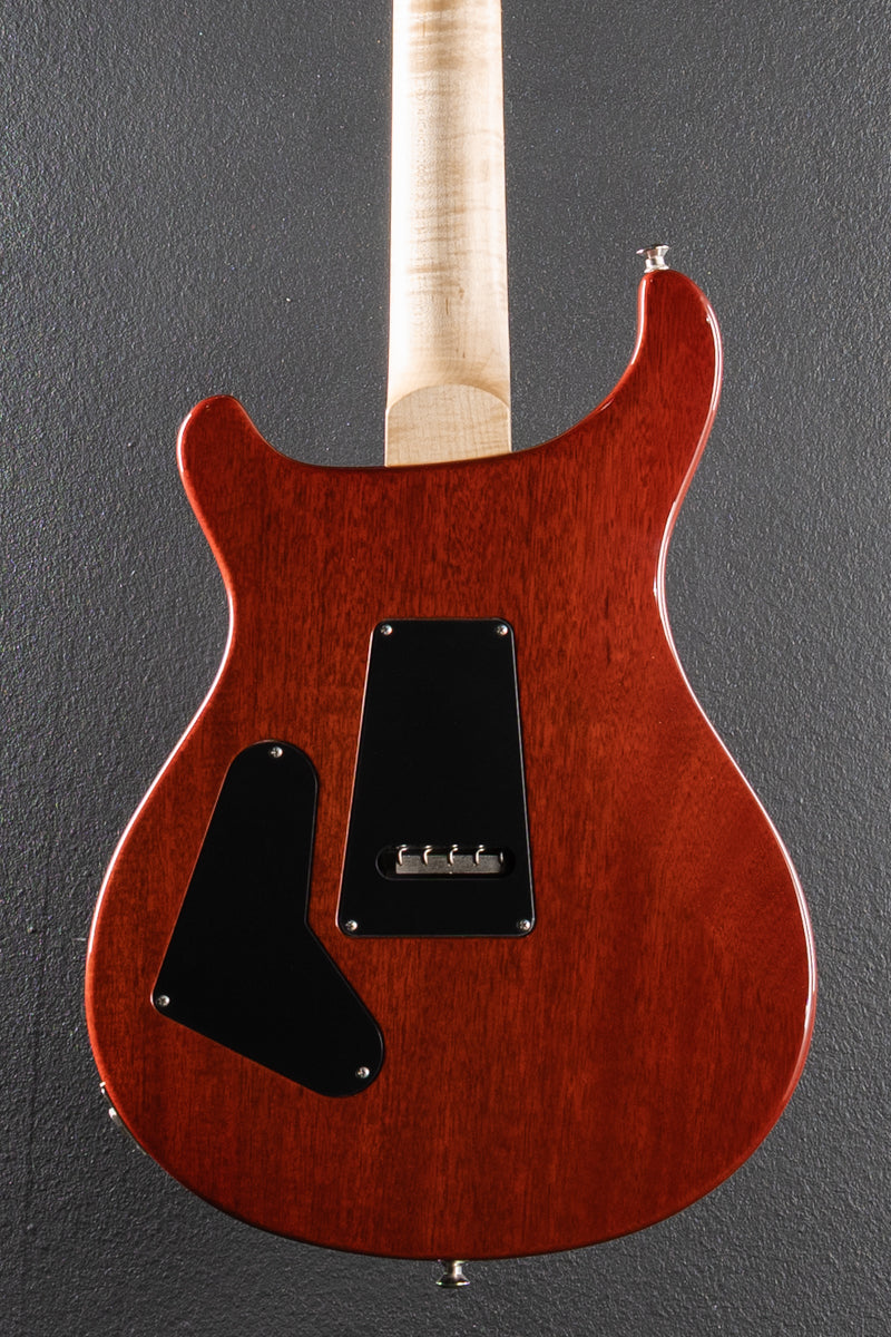 Custom 24 "Floyd" 10 Top &