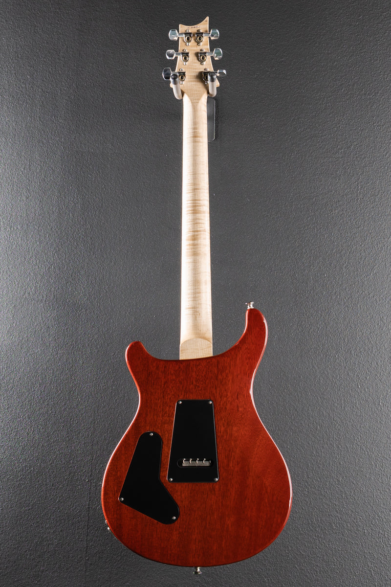 Custom 24 "Floyd" 10 Top &