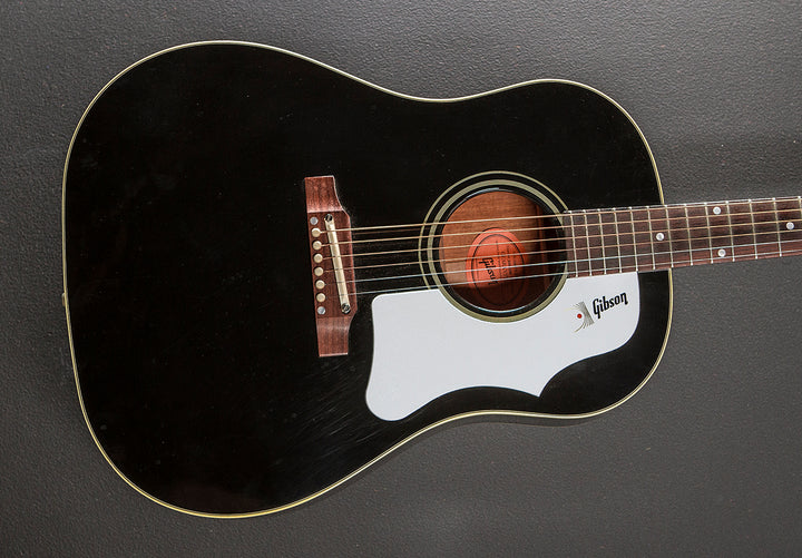 1960's J-45 Original '21