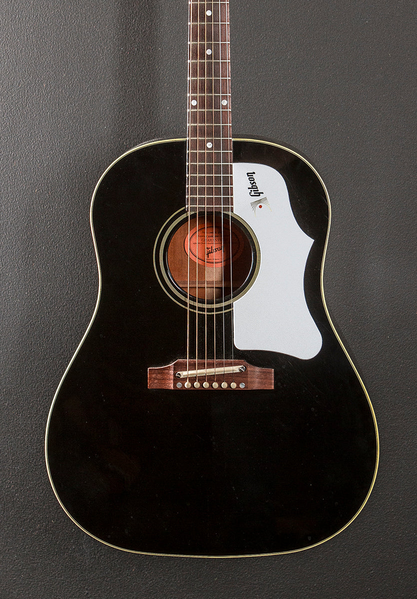 1960's J-45 Original '21
