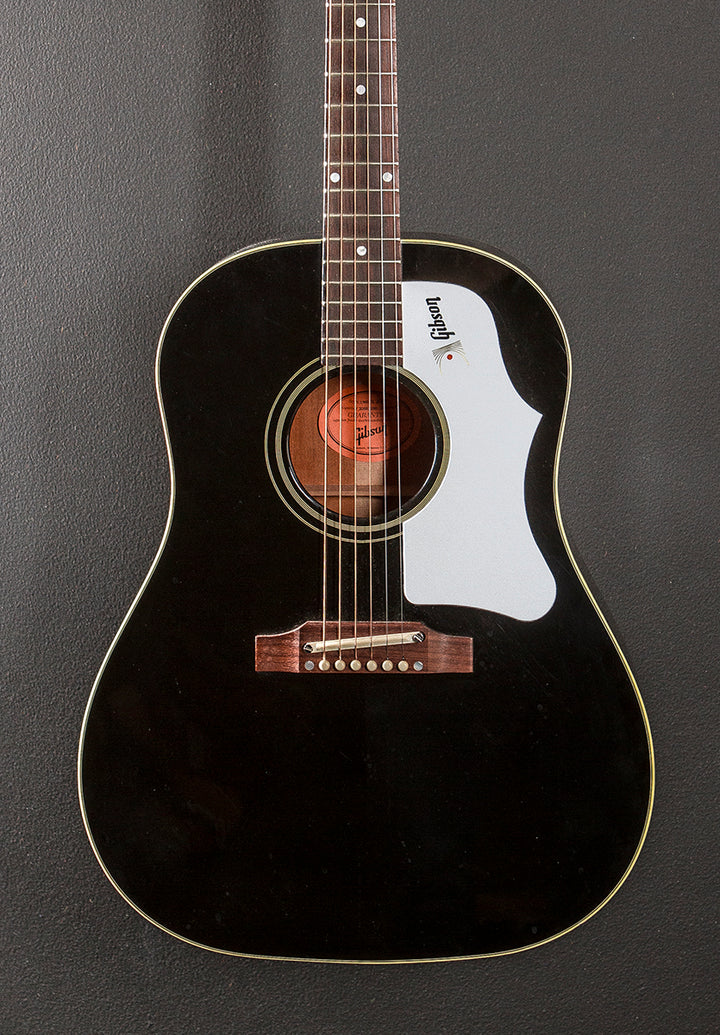 1960's J-45 Original '21