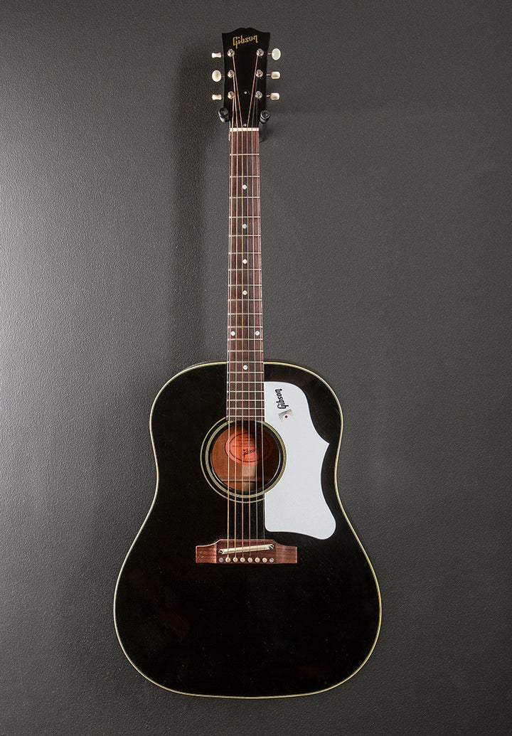 1960's J-45 Original '21