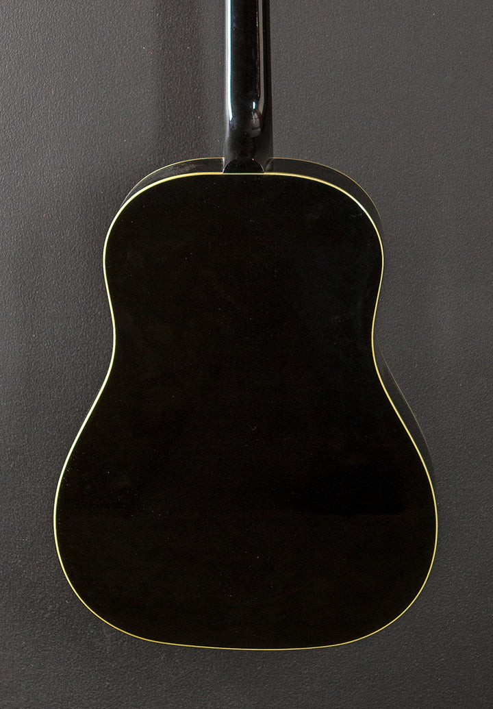 1960's J-45 Original '21