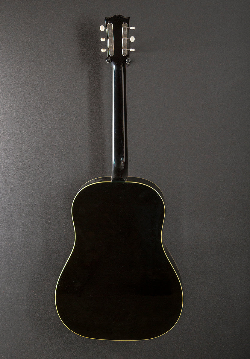 1960's J-45 Original '21