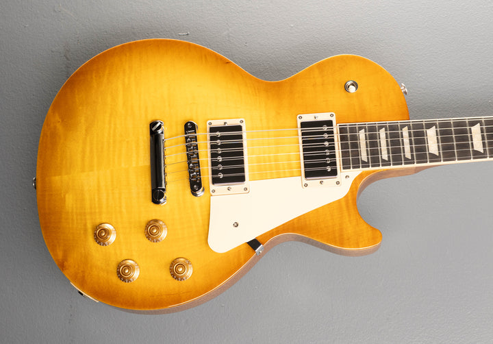 Les Paul Studio Session - Honey Burst