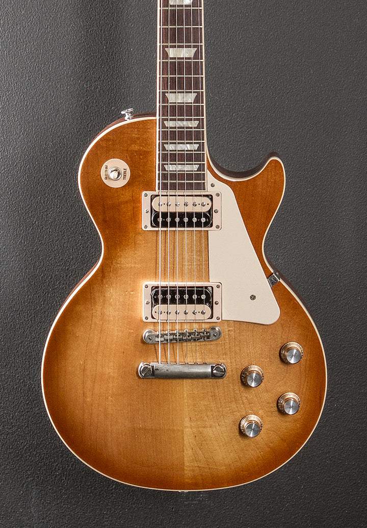 Les Paul Classic '22