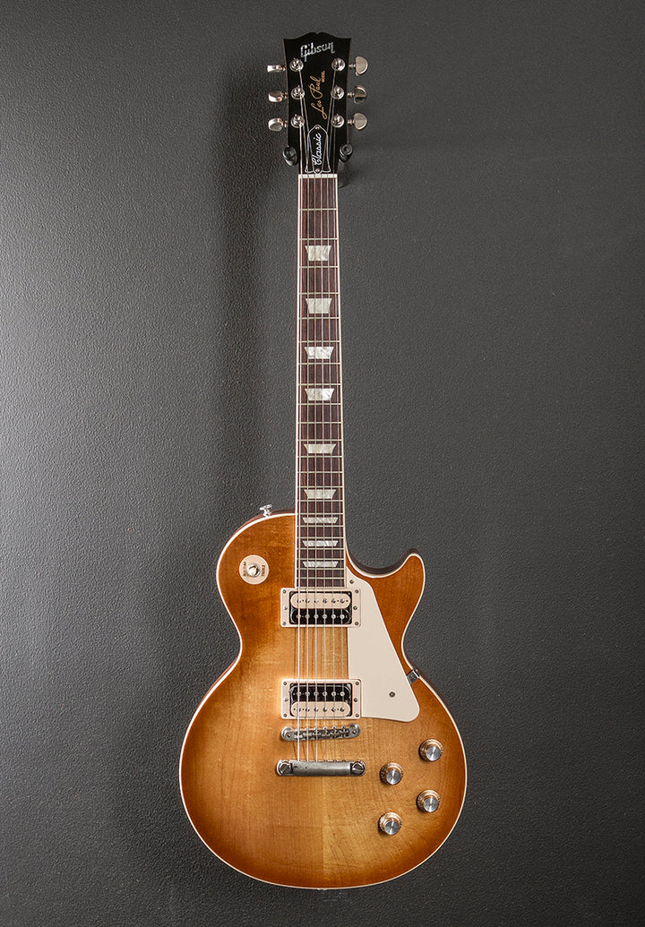 Les Paul Classic '22
