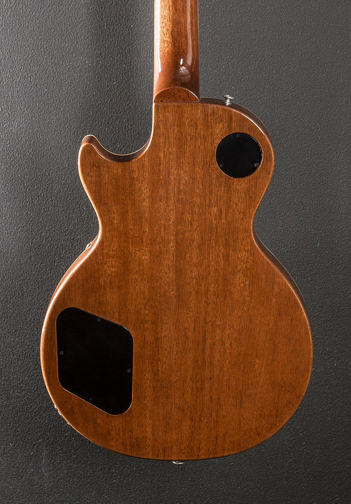 Les Paul Classic '22