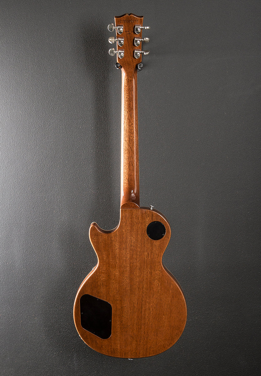 Les Paul Classic '22