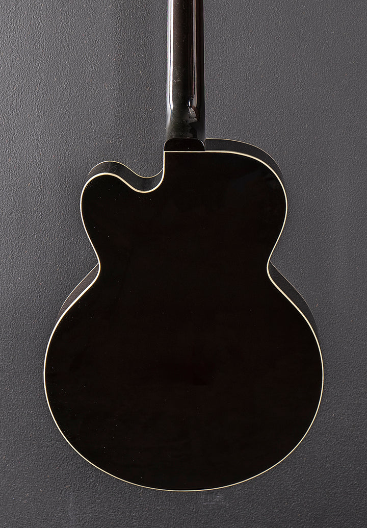 Les Paul Parlor &