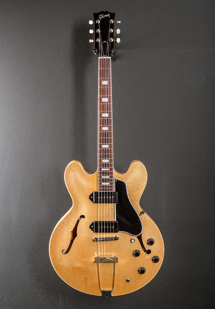 ES-330 - Antique Natural