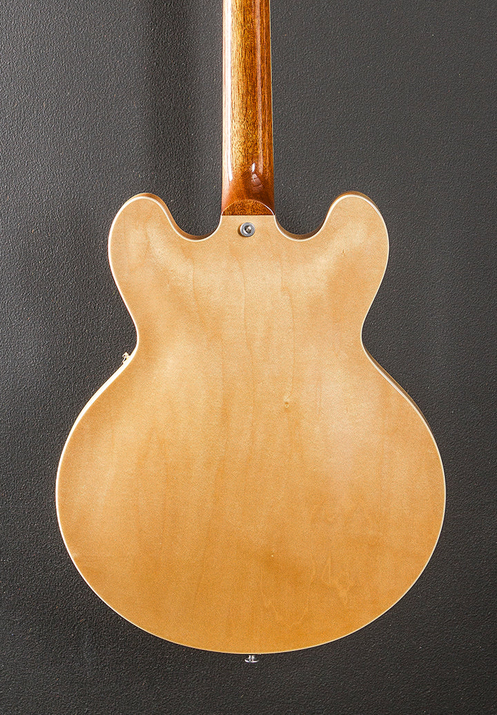 ES-330 - Antique Natural